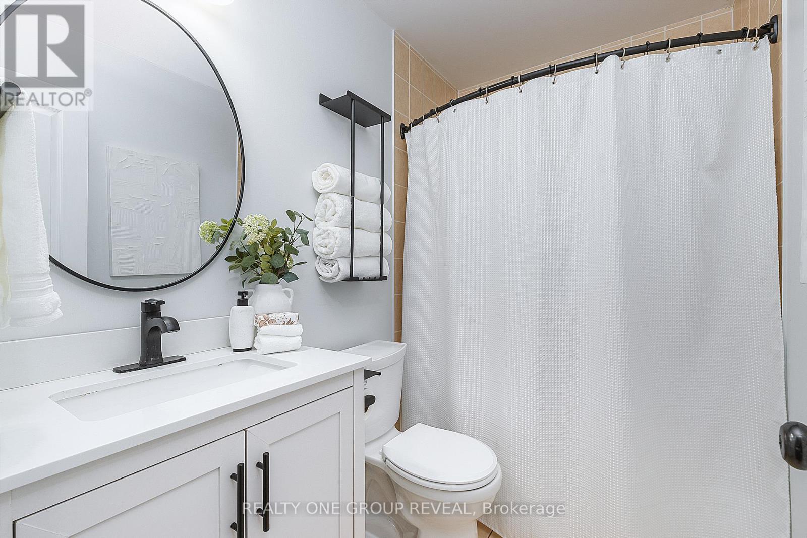 146 Argent Street, Clarington, Ontario  L1C 0B5 - Photo 16 - E12963728