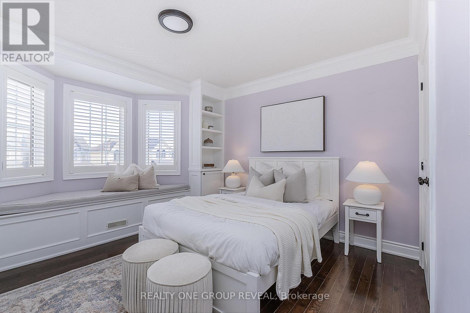 146 Argent Street, Clarington, Ontario  L1C 0B5 - Photo 17 - E12963728