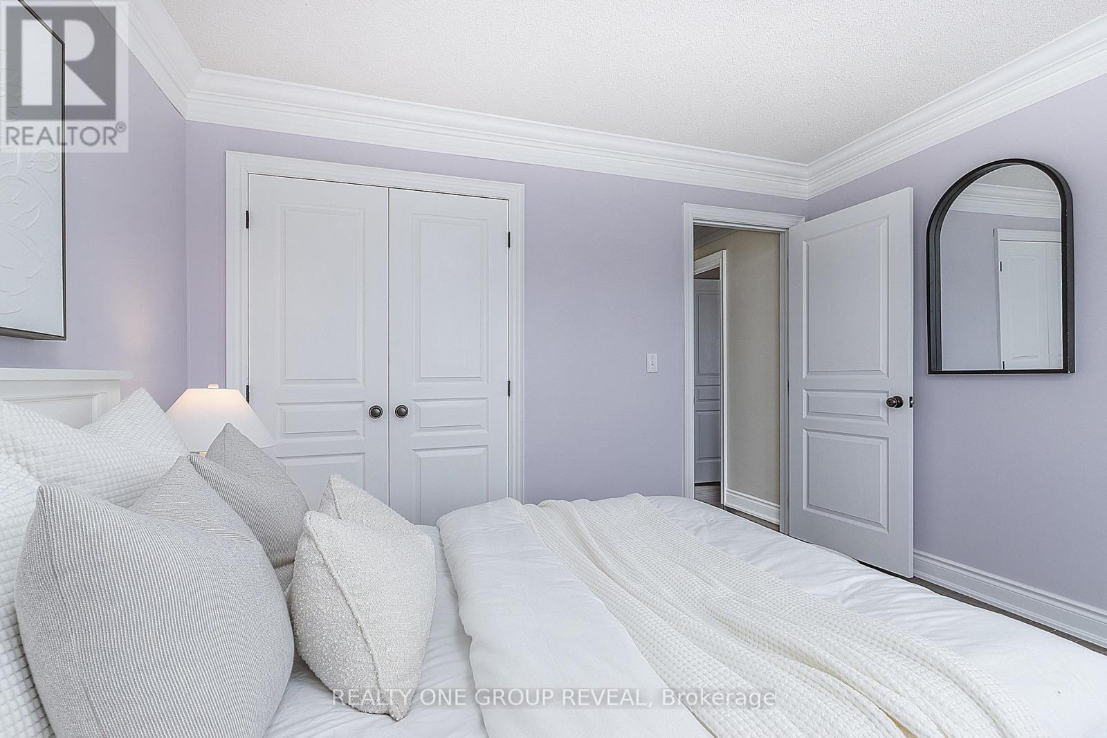 146 Argent Street, Clarington, Ontario  L1C 0B5 - Photo 18 - E12963728