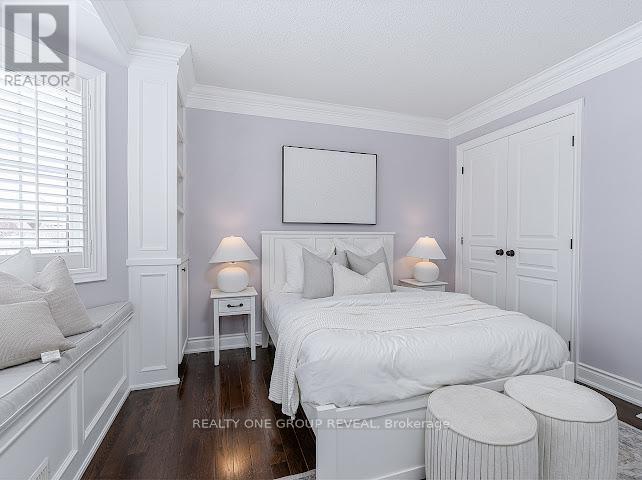 146 Argent Street, Clarington, Ontario  L1C 0B5 - Photo 19 - E12963728