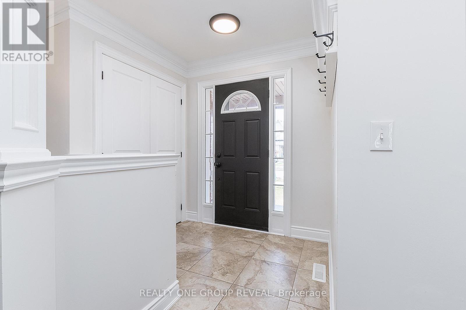 146 Argent Street, Clarington, Ontario  L1C 0B5 - Photo 2 - E12963728