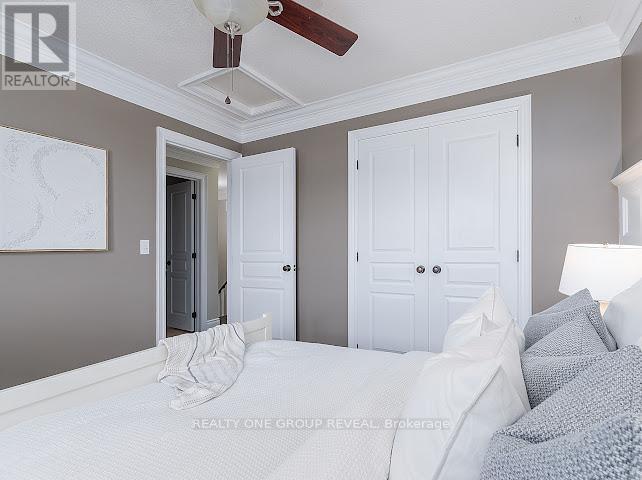 146 Argent Street, Clarington, Ontario  L1C 0B5 - Photo 20 - E12963728