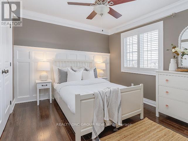 146 Argent Street, Clarington, Ontario  L1C 0B5 - Photo 21 - E12963728