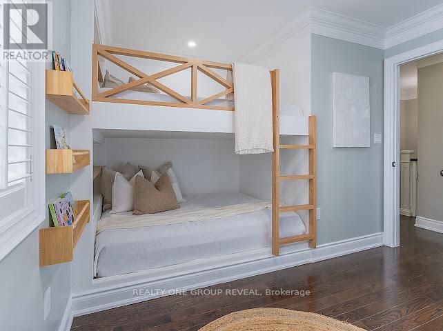 146 Argent Street, Clarington, Ontario  L1C 0B5 - Photo 22 - E12963728