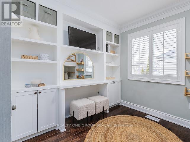 146 Argent Street, Clarington, Ontario  L1C 0B5 - Photo 23 - E12963728