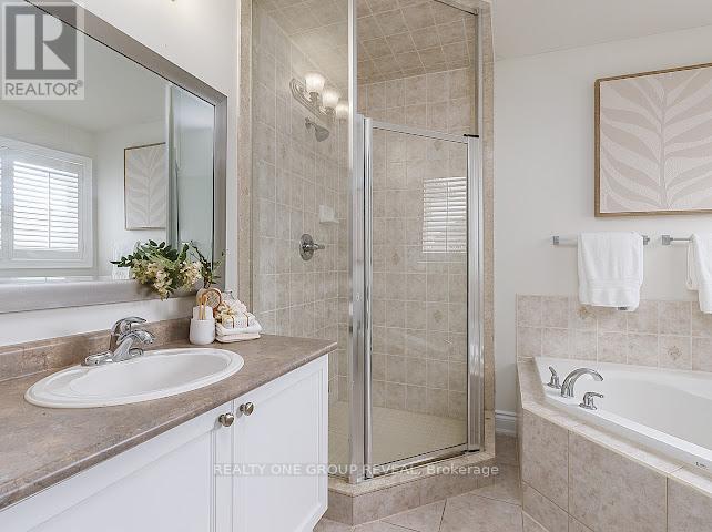 146 Argent Street, Clarington, Ontario  L1C 0B5 - Photo 24 - E12963728