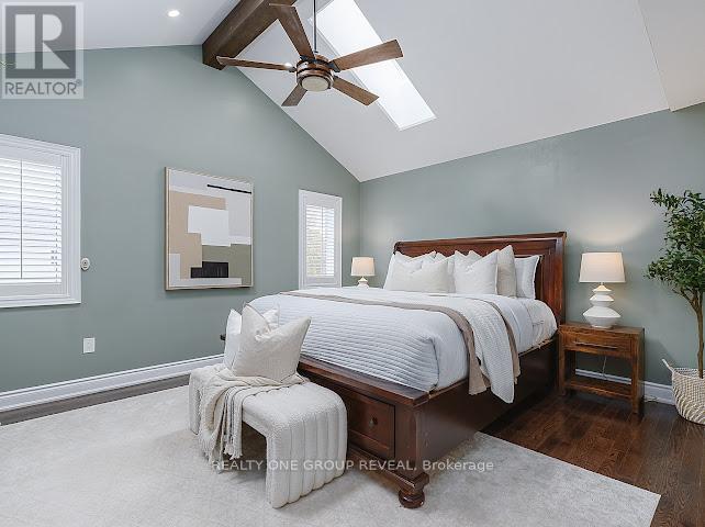 146 Argent Street, Clarington, Ontario  L1C 0B5 - Photo 25 - E12963728