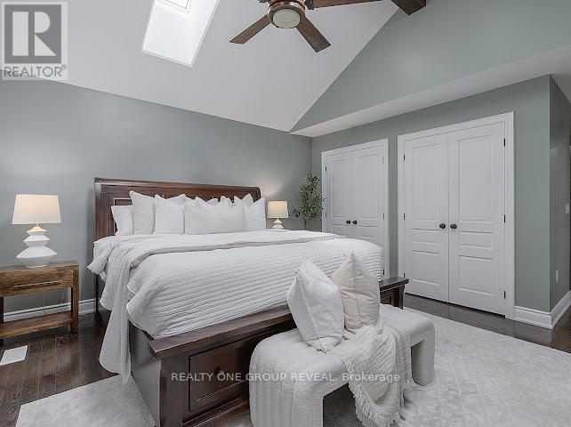 146 Argent Street, Clarington, Ontario  L1C 0B5 - Photo 27 - E12963728