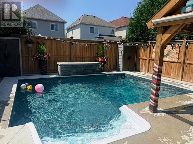 146 Argent Street, Clarington, Ontario  L1C 0B5 - Photo 28 - E12963728