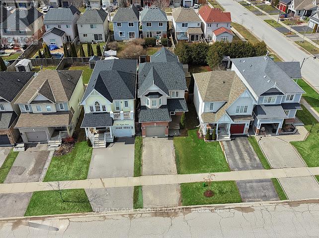 146 Argent Street, Clarington, Ontario  L1C 0B5 - Photo 31 - E12963728