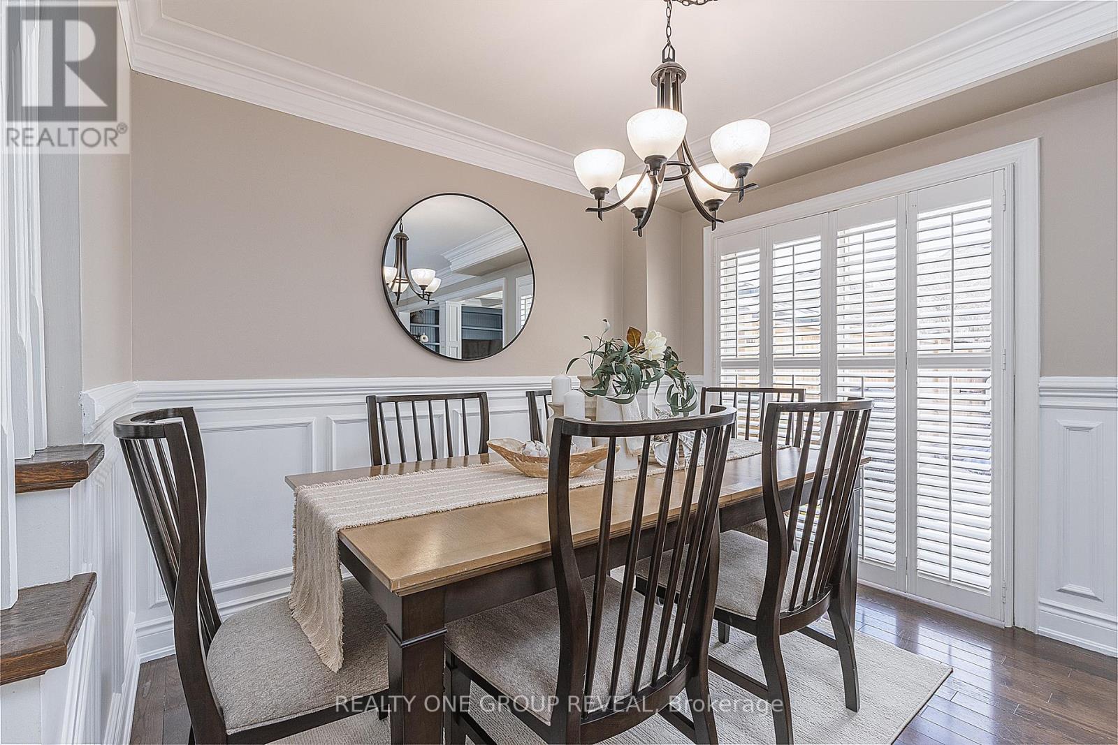 146 Argent Street, Clarington, Ontario  L1C 0B5 - Photo 4 - E12963728