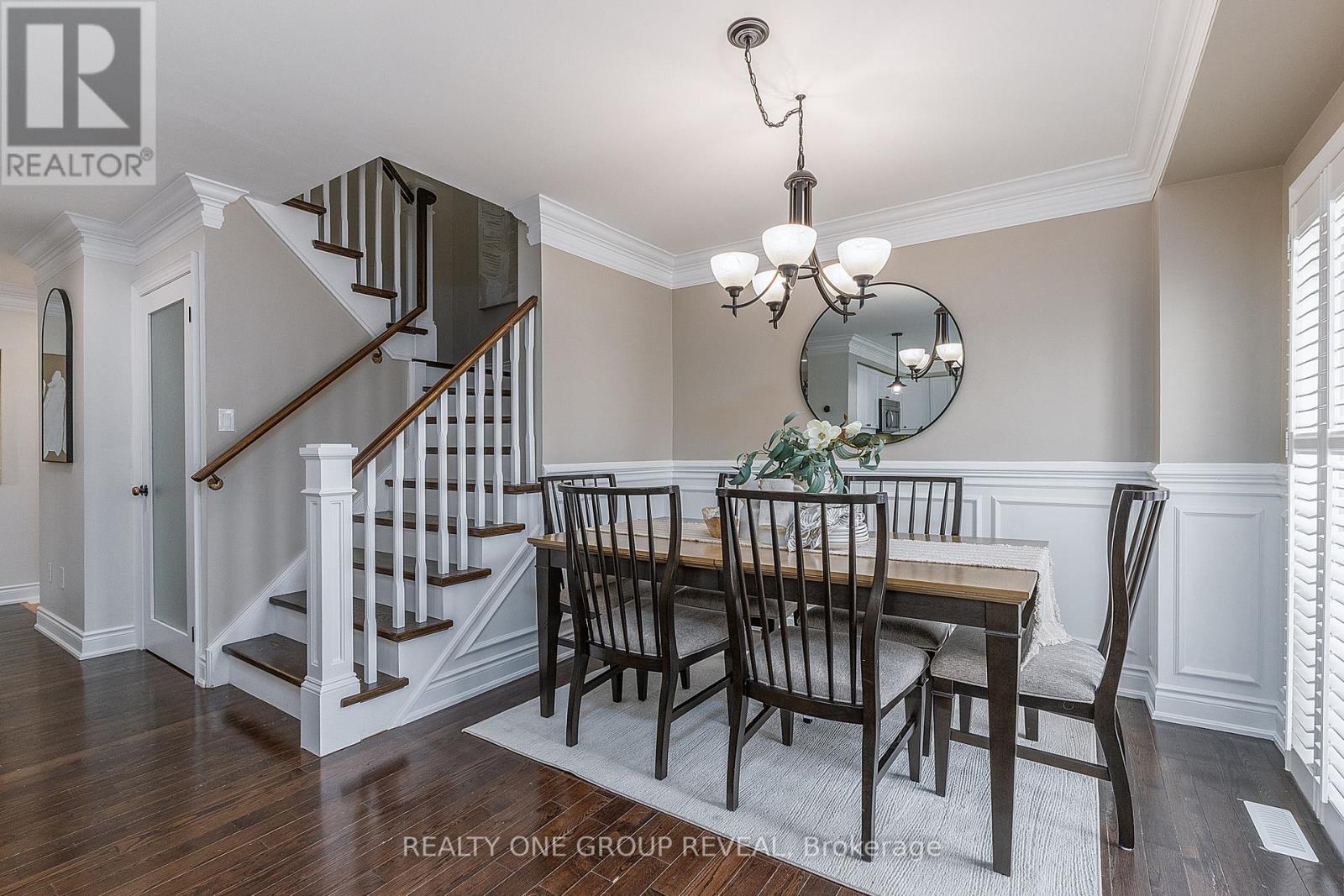 146 Argent Street, Clarington, Ontario  L1C 0B5 - Photo 5 - E12963728