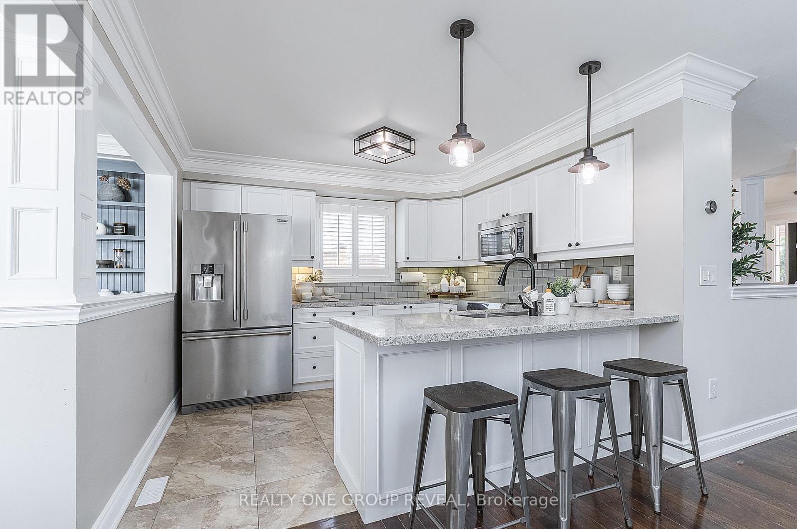 146 Argent Street, Clarington, Ontario  L1C 0B5 - Photo 6 - E12963728