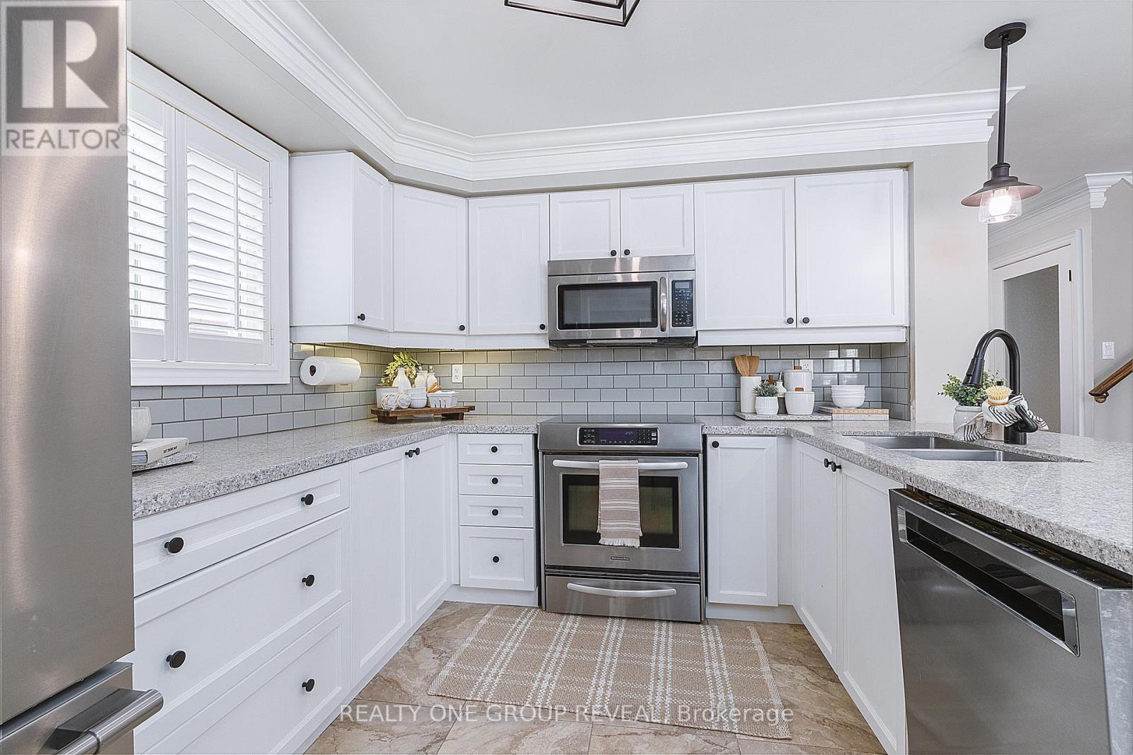 146 Argent Street, Clarington, Ontario  L1C 0B5 - Photo 7 - E12963728