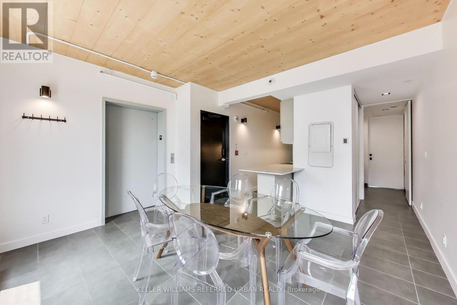 Ph - 1604 Queen Street E, Toronto, Ontario  M4L 1G2 - Photo 10 - E12963810