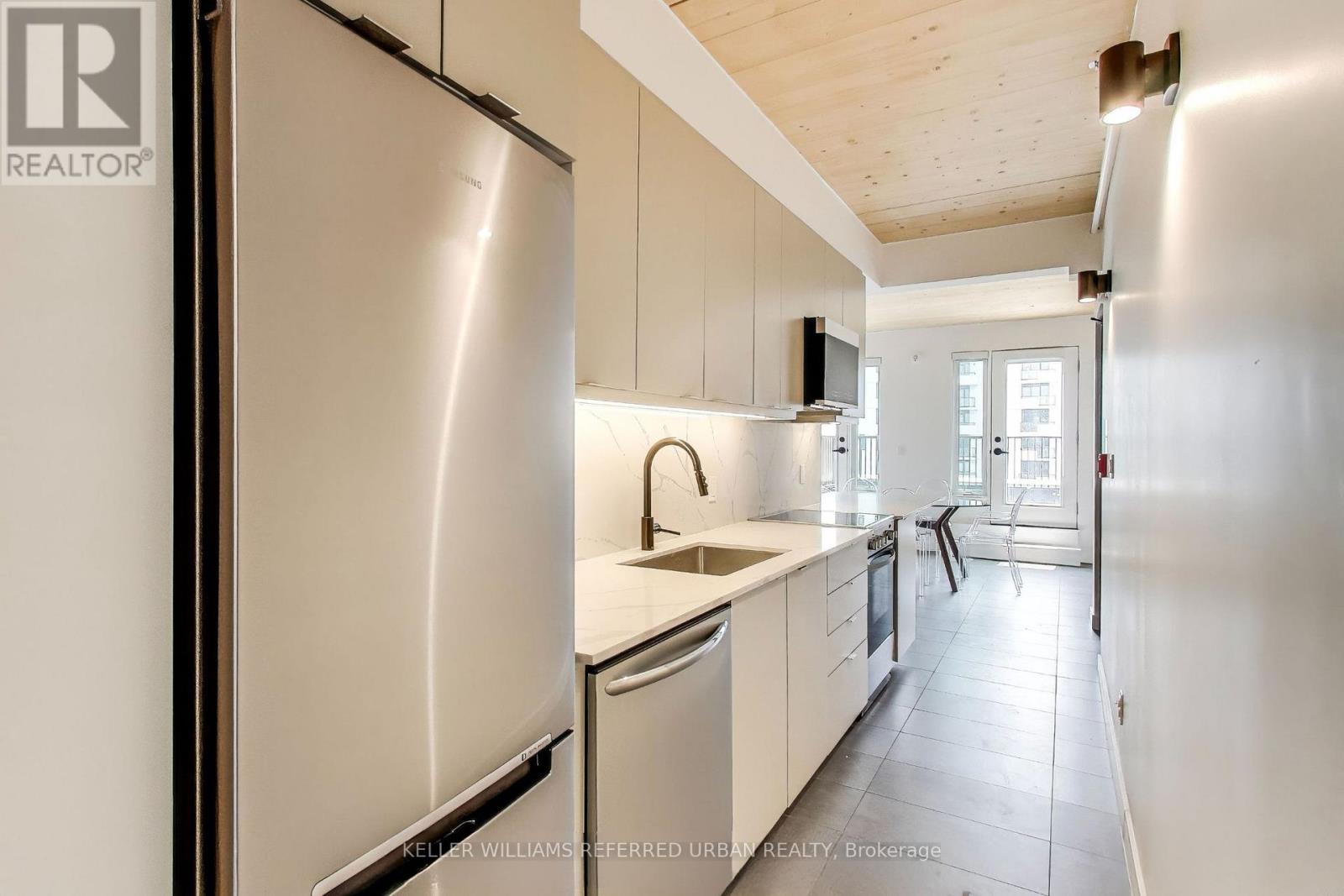 Ph - 1604 Queen Street E, Toronto, Ontario  M4L 1G2 - Photo 14 - E12963810