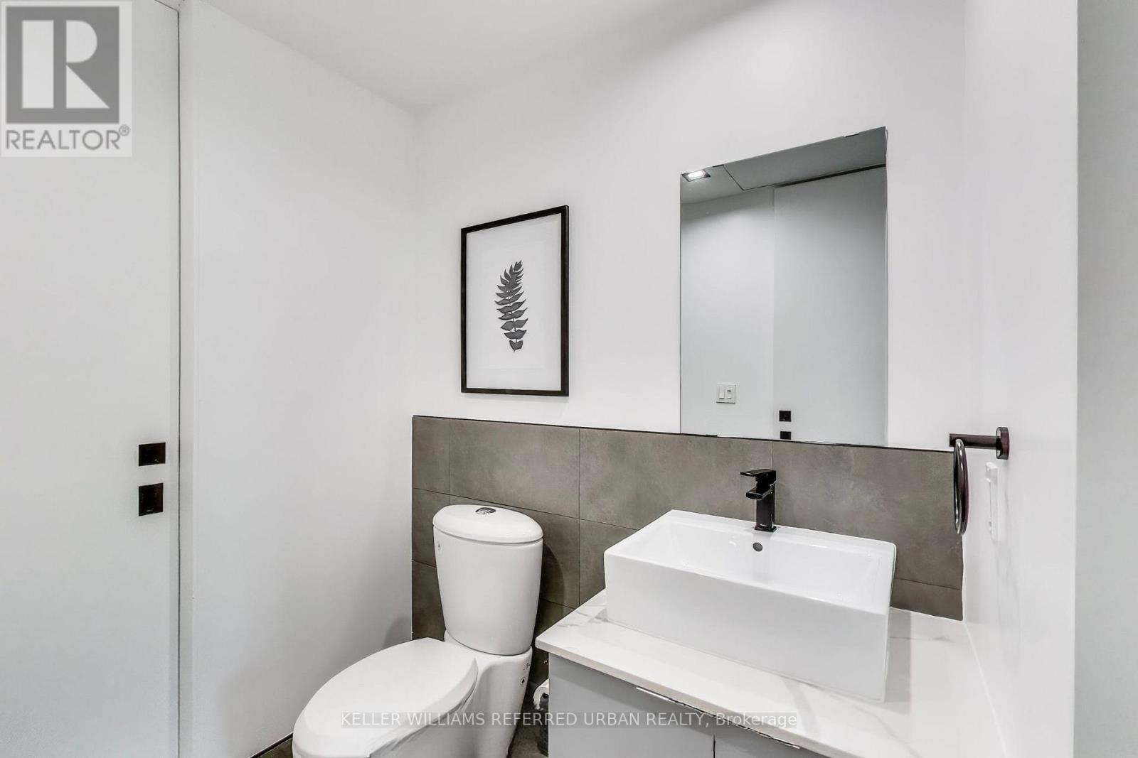 Ph - 1604 Queen Street E, Toronto, Ontario  M4L 1G2 - Photo 16 - E12963810