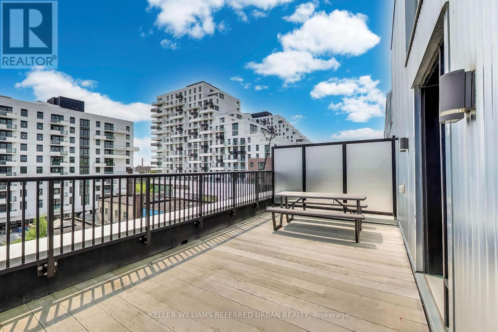 Ph - 1604 Queen Street E, Toronto, Ontario  M4L 1G2 - Photo 19 - E12963810