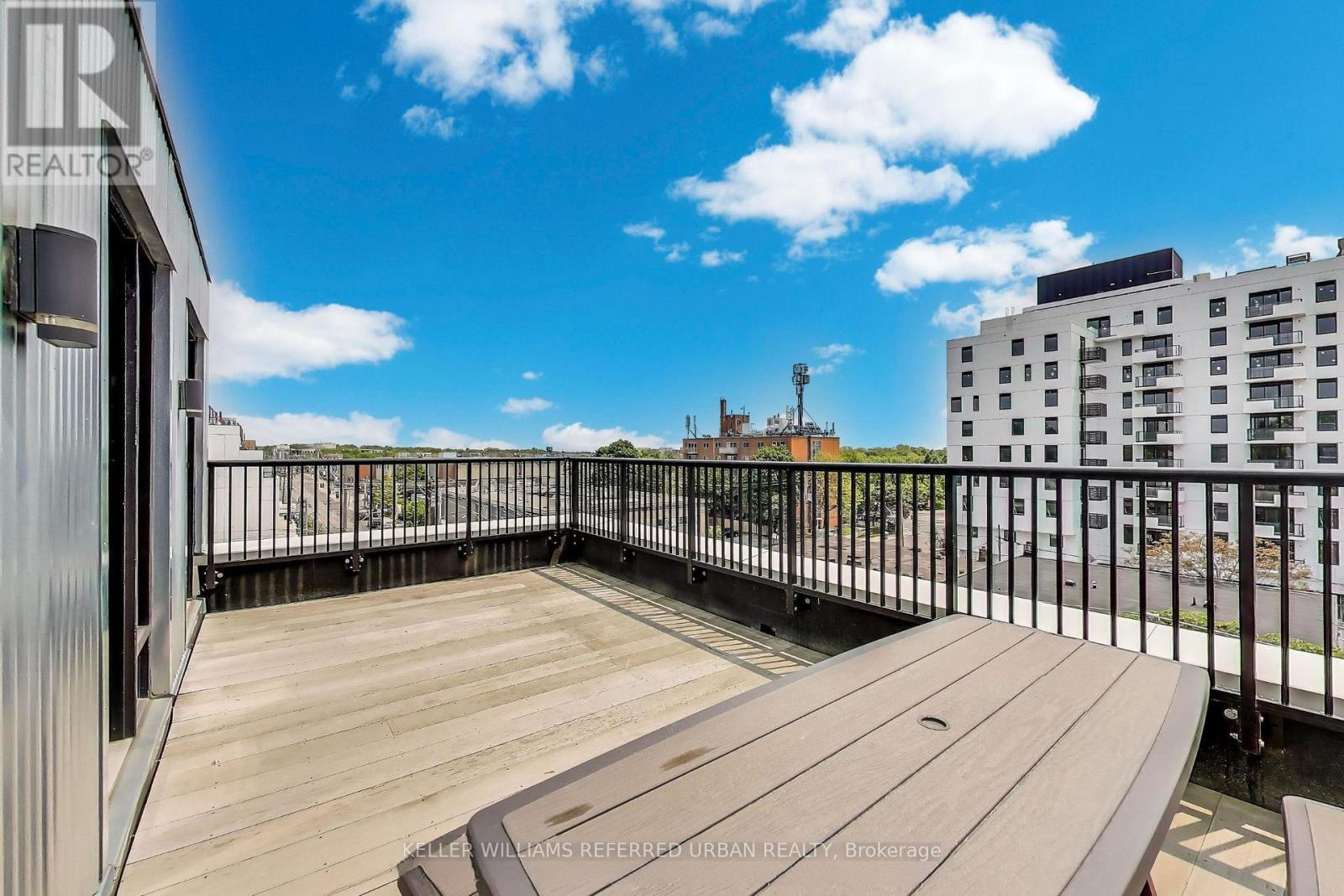 Ph - 1604 Queen Street E, Toronto, Ontario  M4L 1G2 - Photo 20 - E12963810