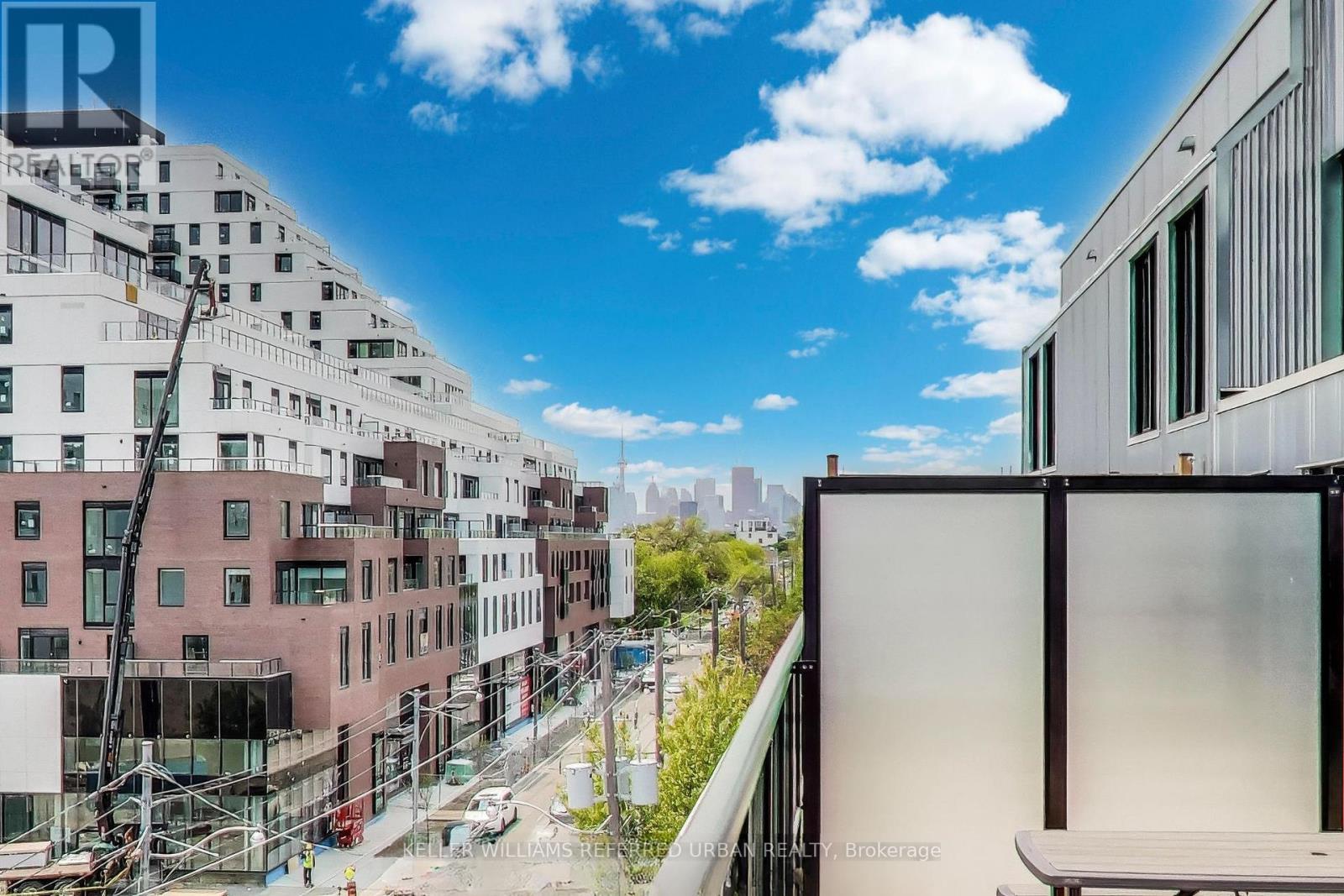 Ph - 1604 Queen Street E, Toronto, Ontario  M4L 1G2 - Photo 22 - E12963810