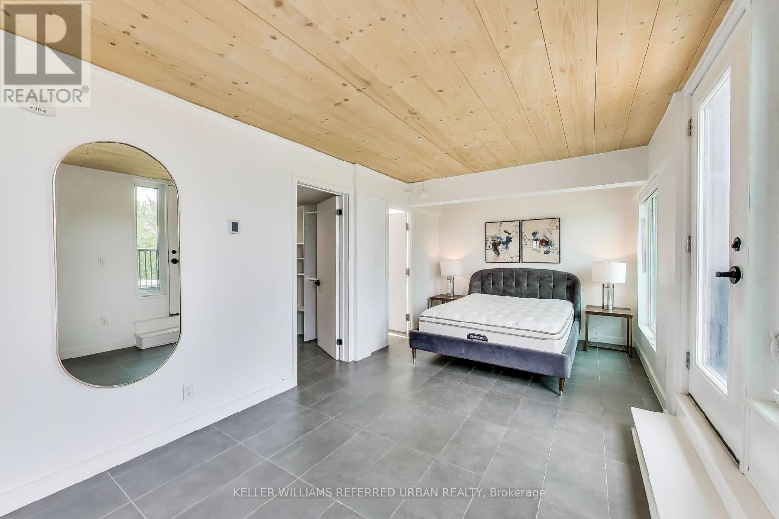 Ph - 1604 Queen Street E, Toronto, Ontario  M4L 1G2 - Photo 25 - E12963810