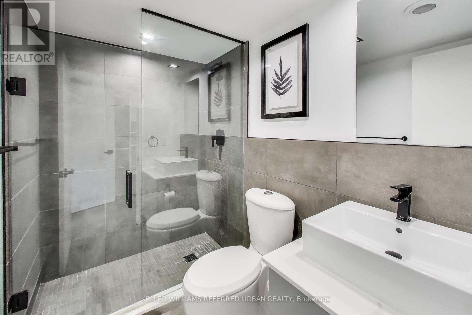 Ph - 1604 Queen Street E, Toronto, Ontario  M4L 1G2 - Photo 27 - E12963810