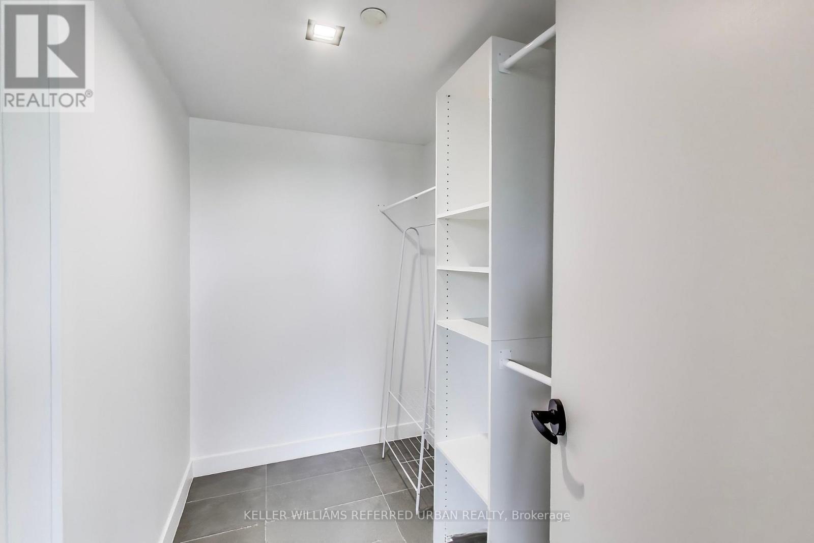 Ph - 1604 Queen Street E, Toronto, Ontario  M4L 1G2 - Photo 28 - E12963810