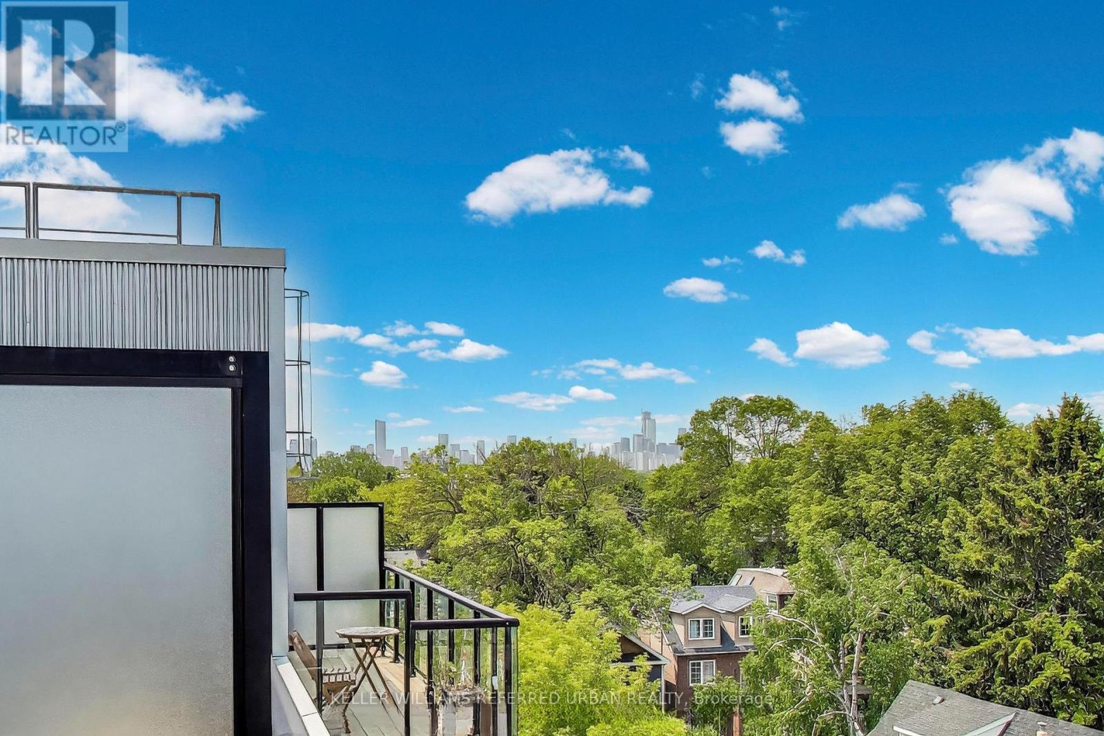 Ph - 1604 Queen Street E, Toronto, Ontario  M4L 1G2 - Photo 31 - E12963810