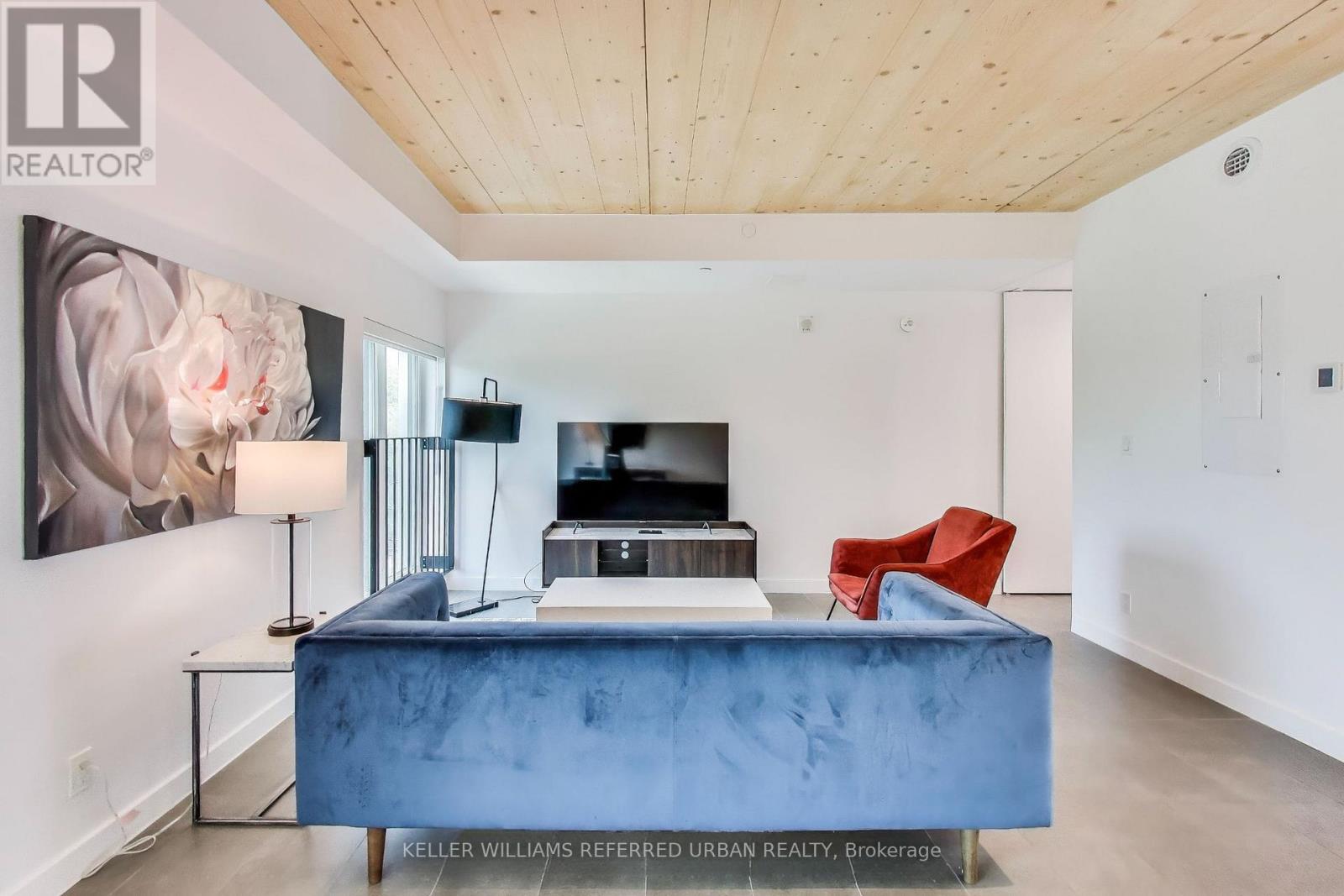 Ph - 1604 Queen Street E, Toronto, Ontario  M4L 1G2 - Photo 5 - E12963810