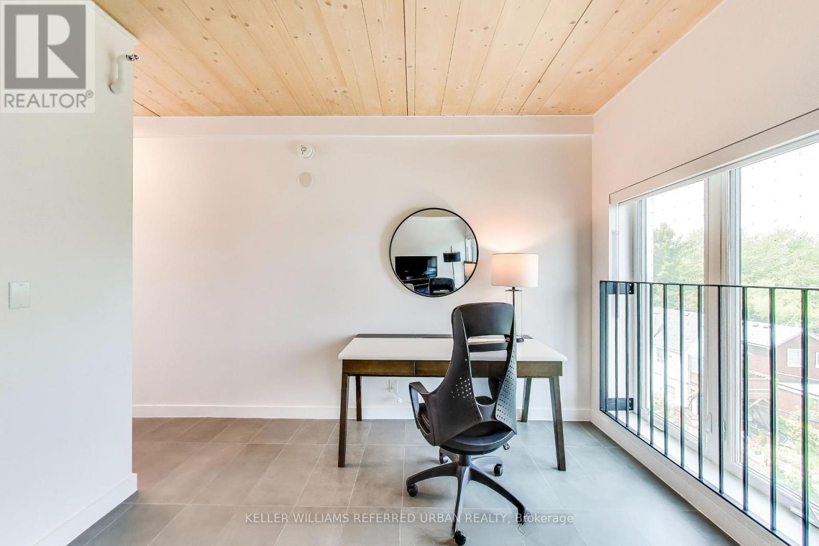 Ph - 1604 Queen Street E, Toronto, Ontario  M4L 1G2 - Photo 7 - E12963810