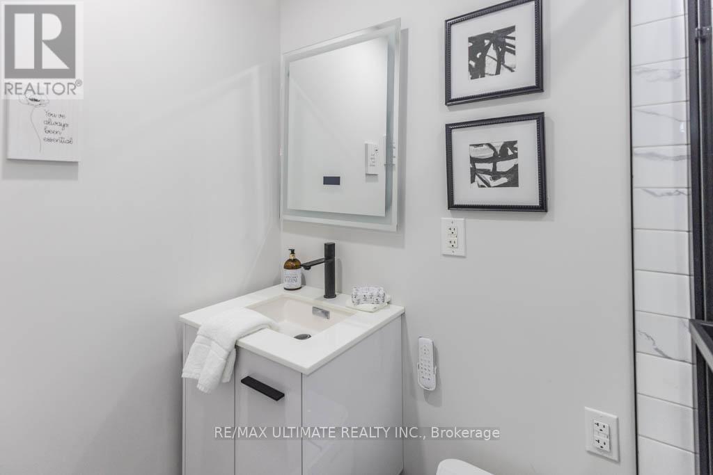 16900 Nestleton Road, Scugog, Ontario  L0B 1L0 - Photo 14 - E12963812