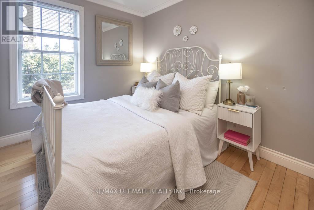 16900 Nestleton Road, Scugog, Ontario  L0B 1L0 - Photo 19 - E12963812