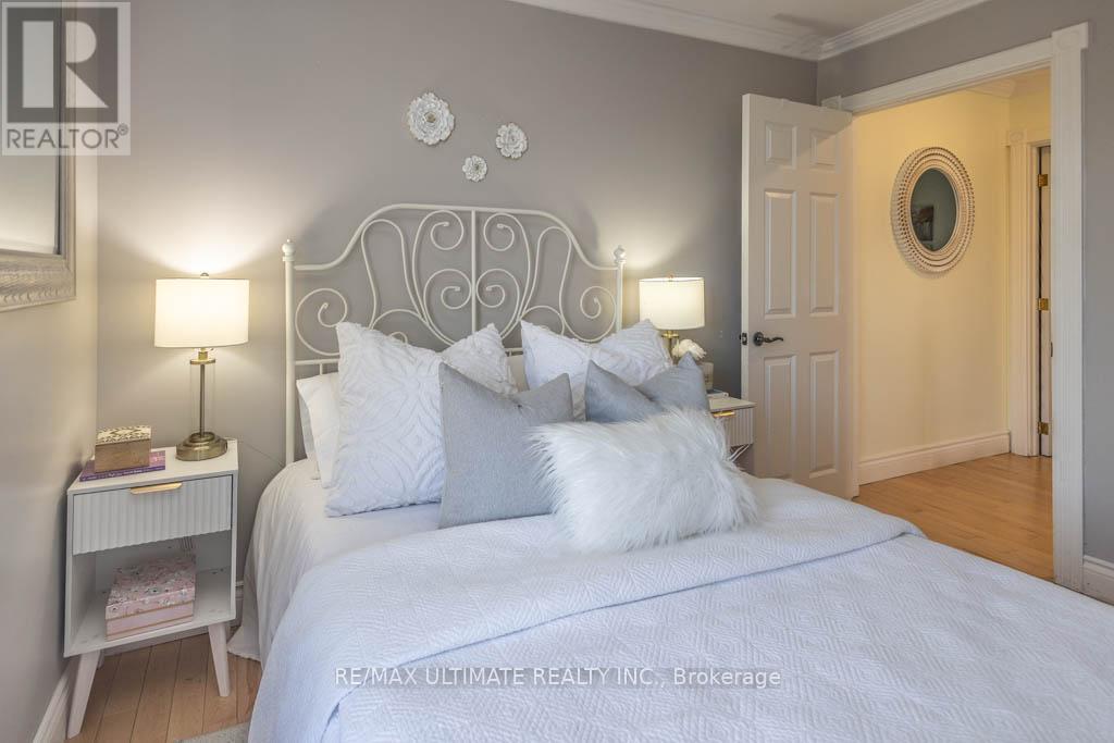 16900 Nestleton Road, Scugog, Ontario  L0B 1L0 - Photo 20 - E12963812