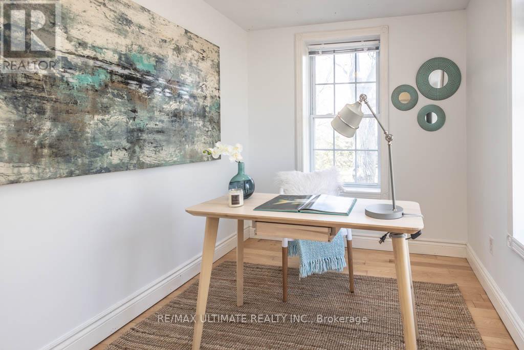 16900 Nestleton Road, Scugog, Ontario  L0B 1L0 - Photo 22 - E12963812