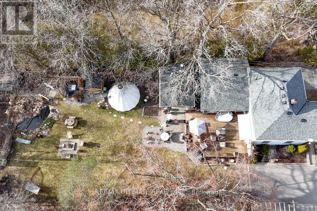 16900 Nestleton Road, Scugog, Ontario  L0B 1L0 - Photo 25 - E12963812