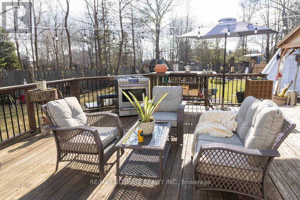 16900 Nestleton Road, Scugog, Ontario  L0B 1L0 - Photo 26 - E12963812