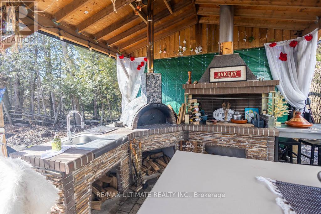 16900 Nestleton Road, Scugog, Ontario  L0B 1L0 - Photo 28 - E12963812