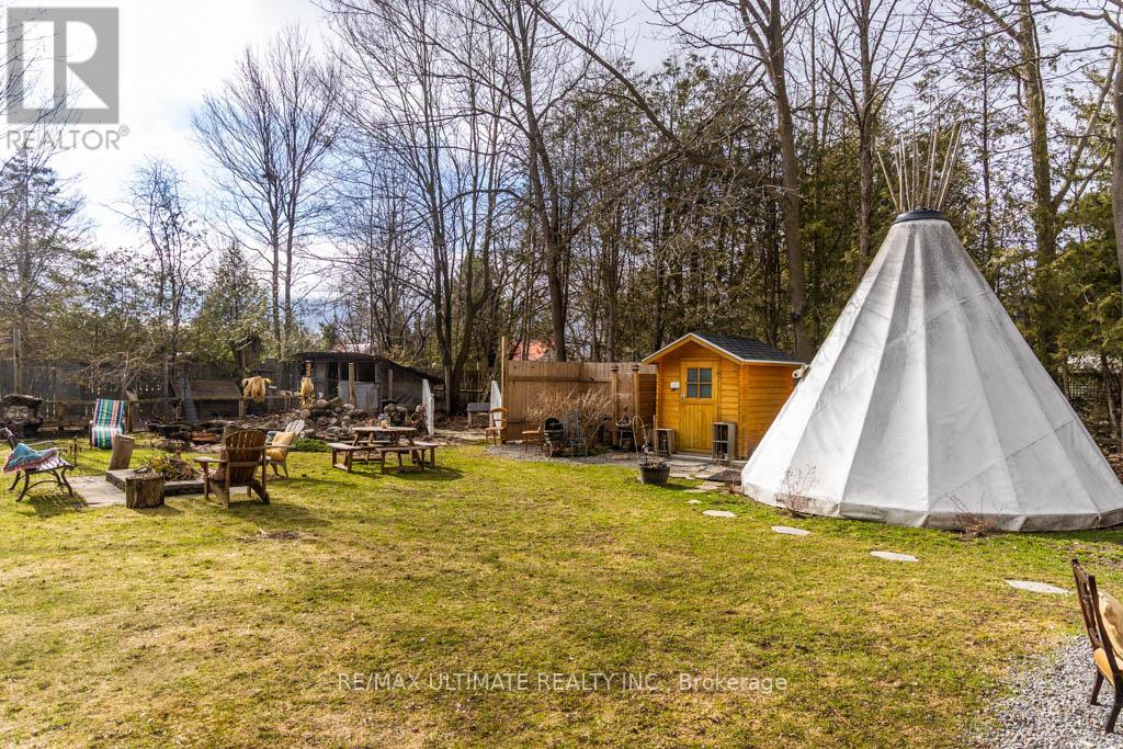 16900 Nestleton Road, Scugog, Ontario  L0B 1L0 - Photo 30 - E12963812