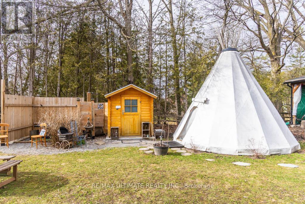 16900 Nestleton Road, Scugog, Ontario  L0B 1L0 - Photo 31 - E12963812