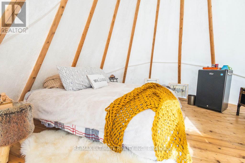 16900 Nestleton Road, Scugog, Ontario  L0B 1L0 - Photo 32 - E12963812