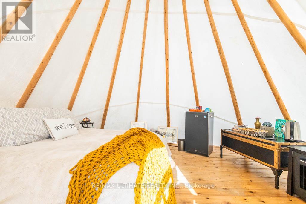 16900 Nestleton Road, Scugog, Ontario  L0B 1L0 - Photo 33 - E12963812