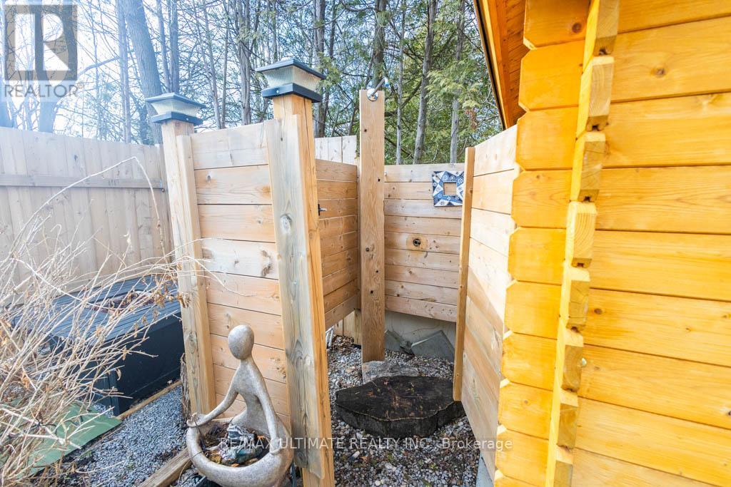 16900 Nestleton Road, Scugog, Ontario  L0B 1L0 - Photo 35 - E12963812