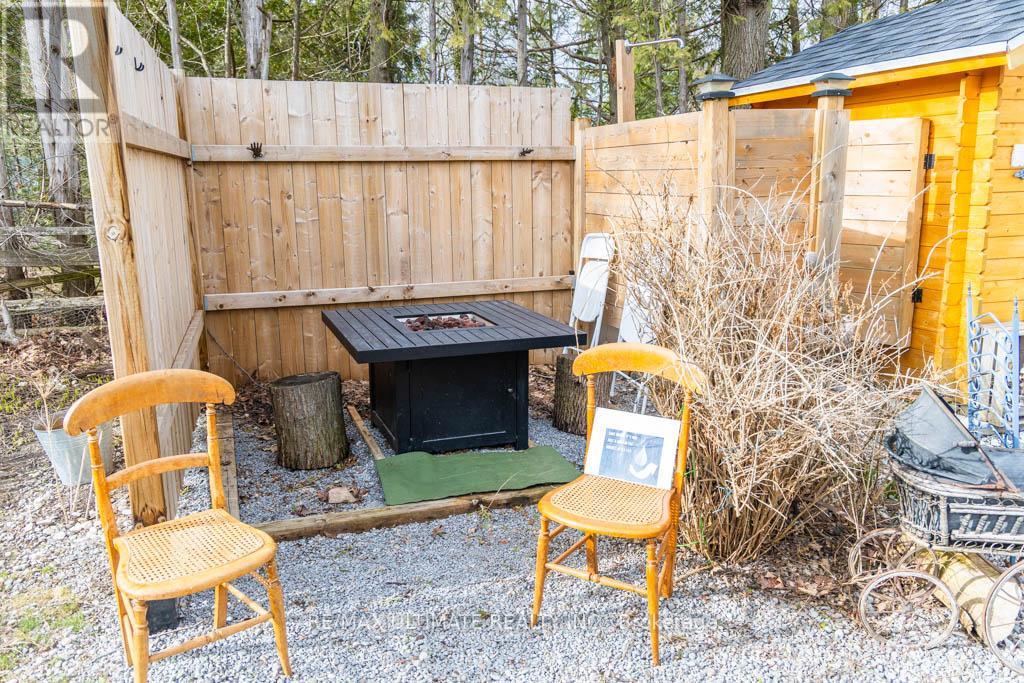 16900 Nestleton Road, Scugog, Ontario  L0B 1L0 - Photo 37 - E12963812