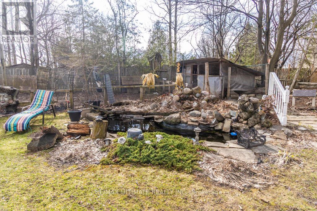 16900 Nestleton Road, Scugog, Ontario  L0B 1L0 - Photo 38 - E12963812