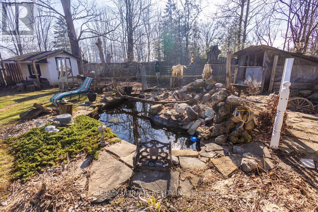 16900 Nestleton Road, Scugog, Ontario  L0B 1L0 - Photo 39 - E12963812