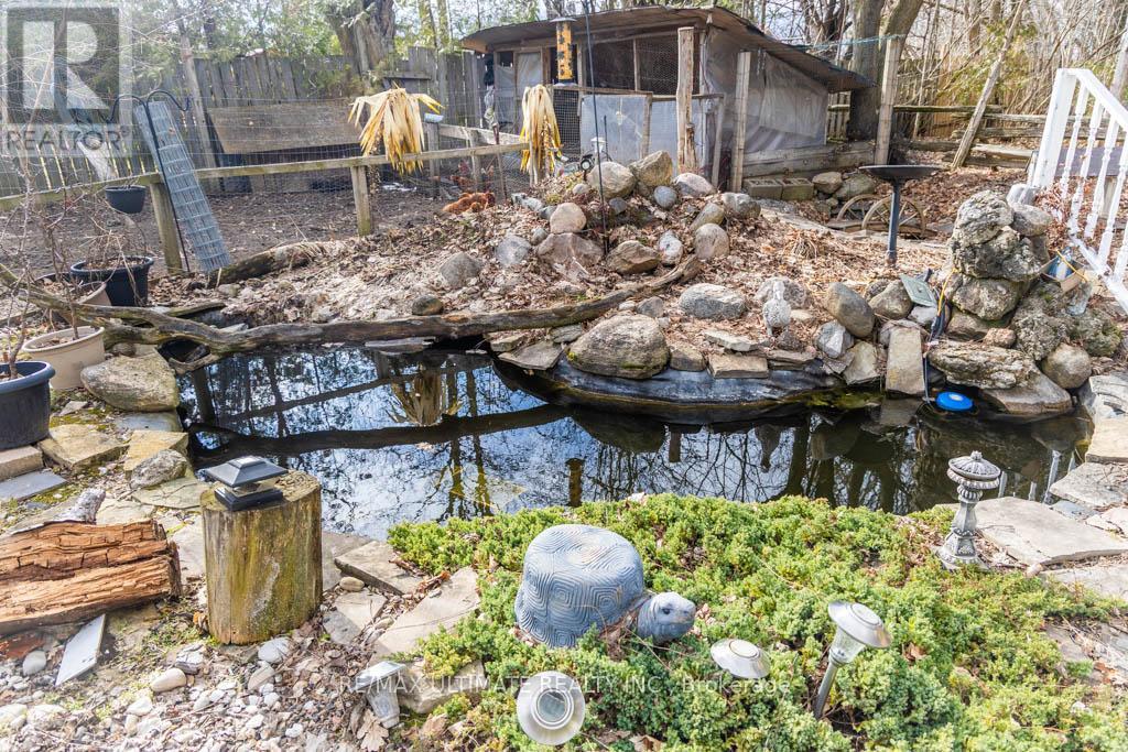 16900 Nestleton Road, Scugog, Ontario  L0B 1L0 - Photo 40 - E12963812