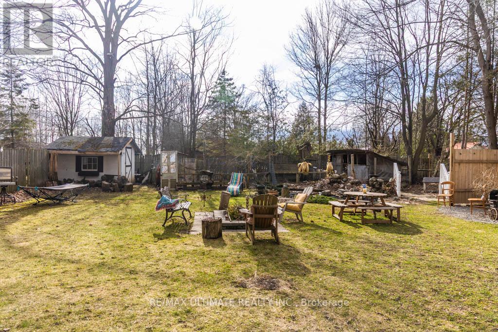 16900 Nestleton Road, Scugog, Ontario  L0B 1L0 - Photo 42 - E12963812