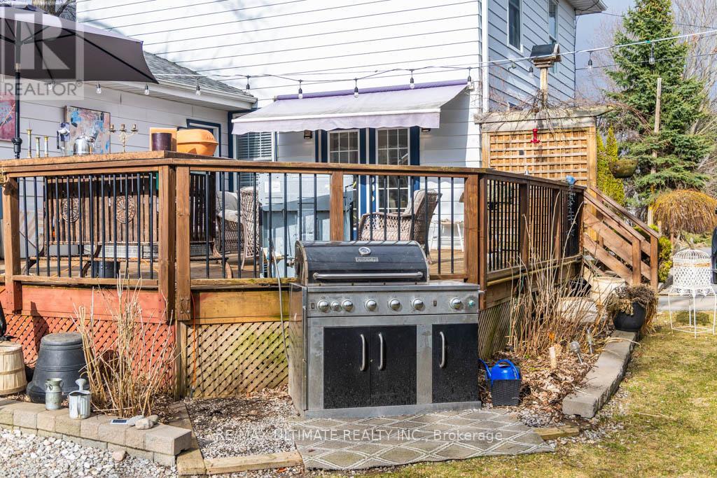 16900 Nestleton Road, Scugog, Ontario  L0B 1L0 - Photo 43 - E12963812