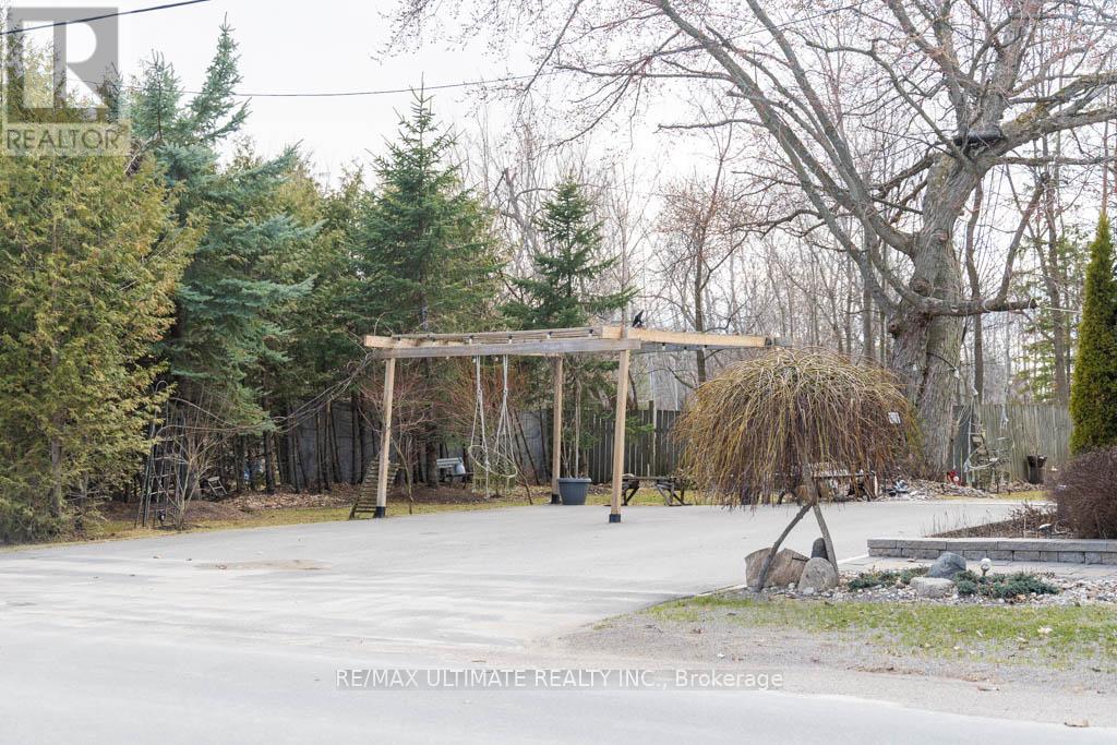 16900 Nestleton Road, Scugog, Ontario  L0B 1L0 - Photo 46 - E12963812