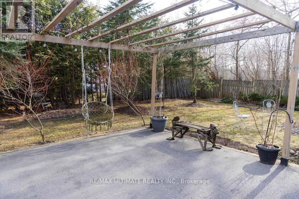 16900 Nestleton Road, Scugog, Ontario  L0B 1L0 - Photo 47 - E12963812